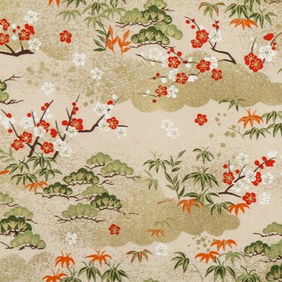 Handgefertigte Fotoalben, Notizbücher und viele weitere Produkte aus hochwertigen Materialien und Japanpapieren gefertigt – in zeitlosem Design