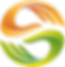 Physioteam Schick Logo_01.png