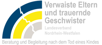 Logo_NRW.png