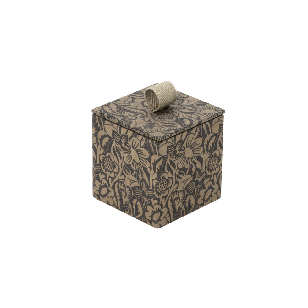 Miniaturbild: WÜRFEL