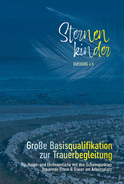 STERNENKINDER_Broschüre-Trauerbegleitung_2023.jpg