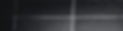 Banner Sinan V1_edited_edited.jpg