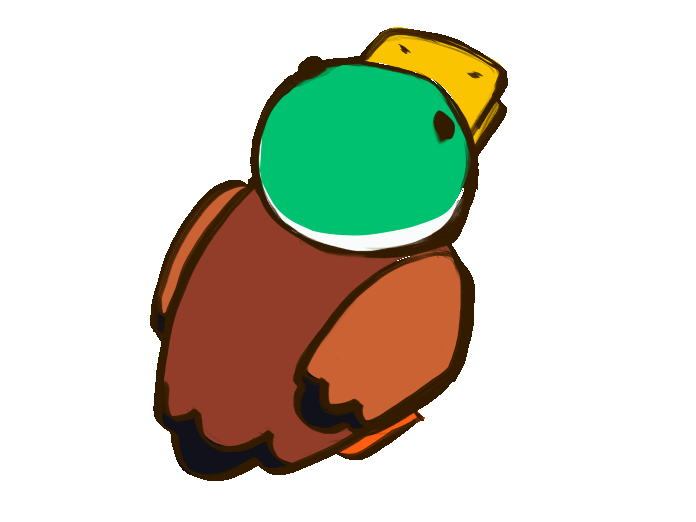 idle_Stand.gif