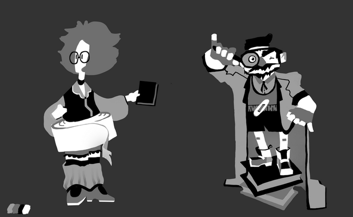 shapes 3.png