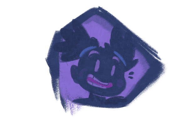 Suprise.png