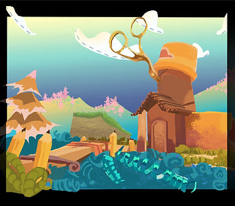 Screenshot 2026-03-19 003507_edited.jpg