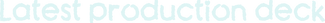 crayon-pastel.png