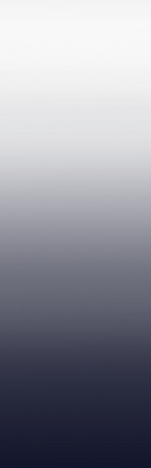Gradient_01.png