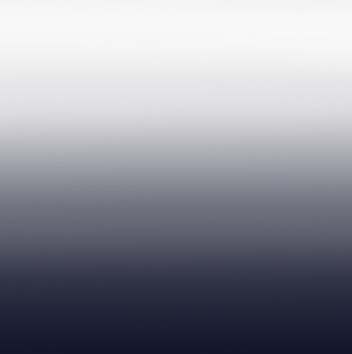 Gradient_01.png