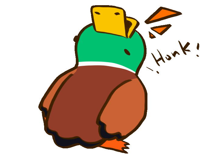 Honk.gif