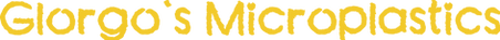text-1778760432553.png