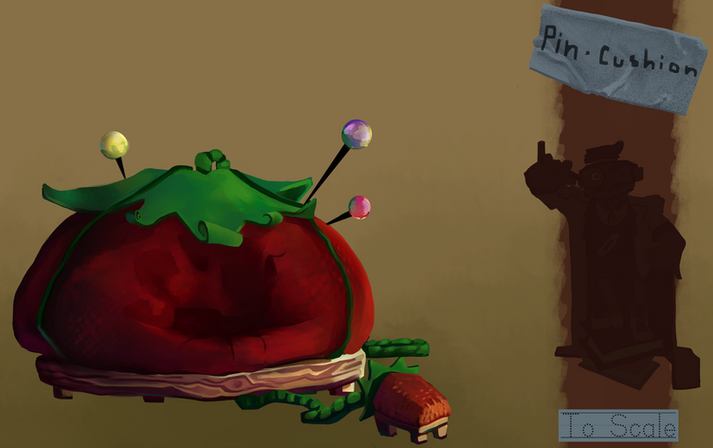 2PropIndexPincushion_Pinto2.png
