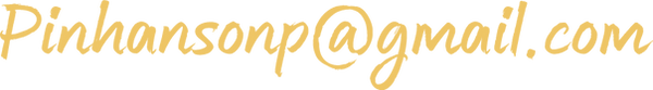 text-1743805524178.png