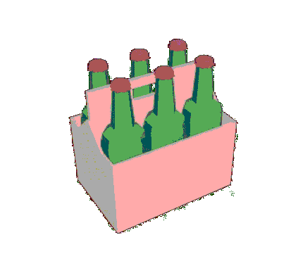 Beerposterize.gif
