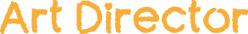 crayon-pastel.png