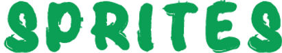 drip-october.png