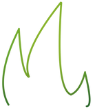 grass.png