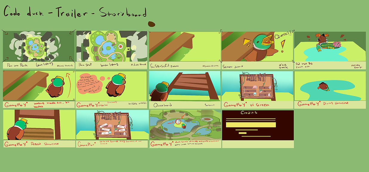Trailer-Storyboard-Codeduck_edited.jpg