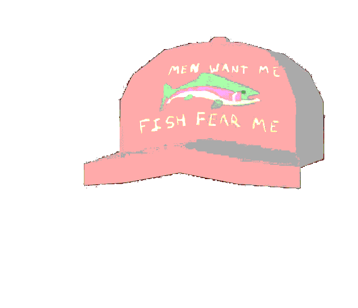 Hatposterize.gif