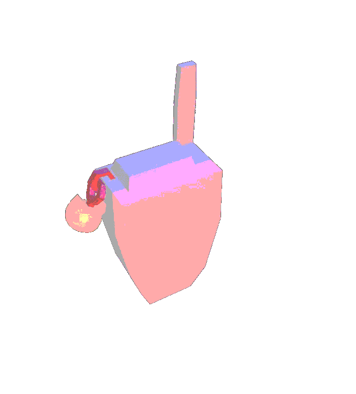 Phoneposterize.gif