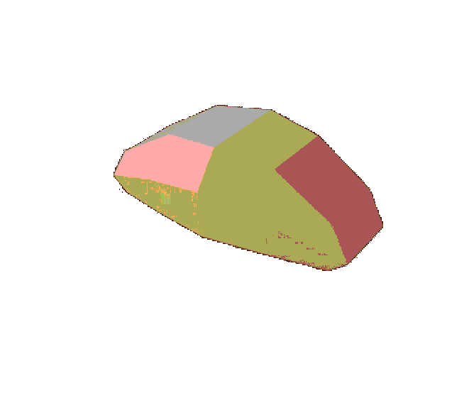 Breadposterize.gif