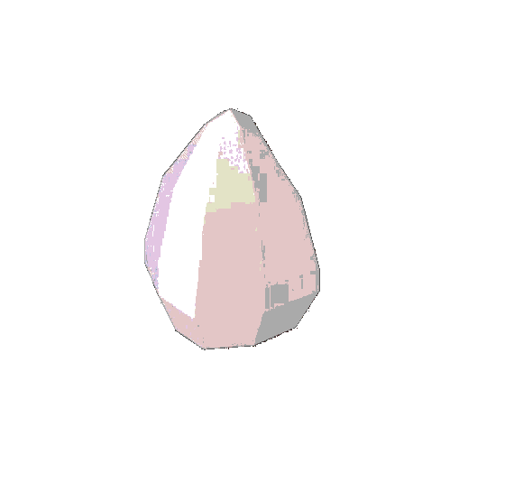 Eggposterize.gif