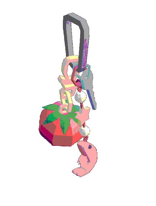 Keysposterize.gif