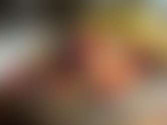 Top Health Benefits of Organic Foods and Cereals