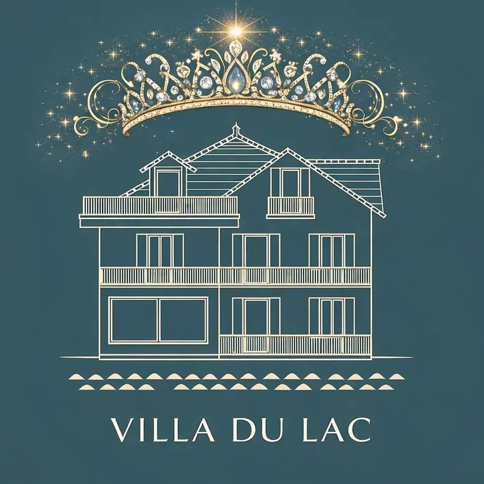 Wonder Home Conciergerie partenaire de Miss Excellence 2026