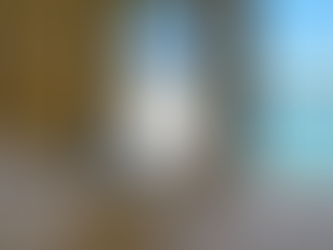 Wonder Home Conciergerie Premier partenaire historique de Résa Linge