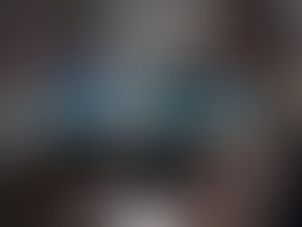 Terapia do Esquema e Terapia Cognitivo-Comportamental: similaridades e diferenças