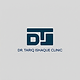 ډاکټر-طارق-اسحاق-کلینیک-DTI-Navy-Grey.png