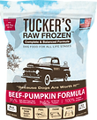 Tuckers Raw 3LB beef-pumpkin.png