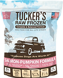Tuckers Raw 3LB salmon-pumpkin.png