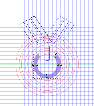 Grid Layout