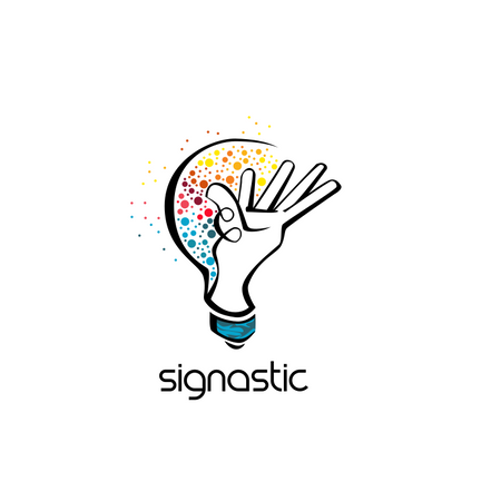 signastic-final-color.png