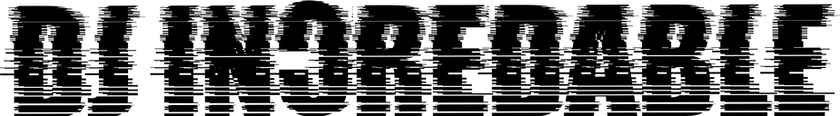 Dj Inc Logo glitch.png