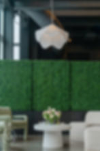 GATHER Showcase 2026 Preview-17-resize.jpg