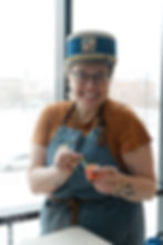 GATHER Showcase 2026 Preview-43-resize.jpg