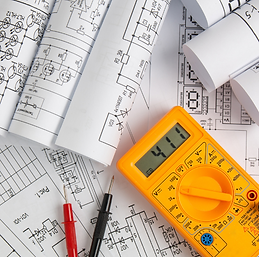 MEP | Emsquare Engineering Consultants in Dubai