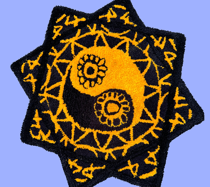 3.png