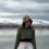 Thumbnail: Bucket Hat | Fuzzy Yarn 