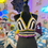 Thumbnail: Beetle Juice Top