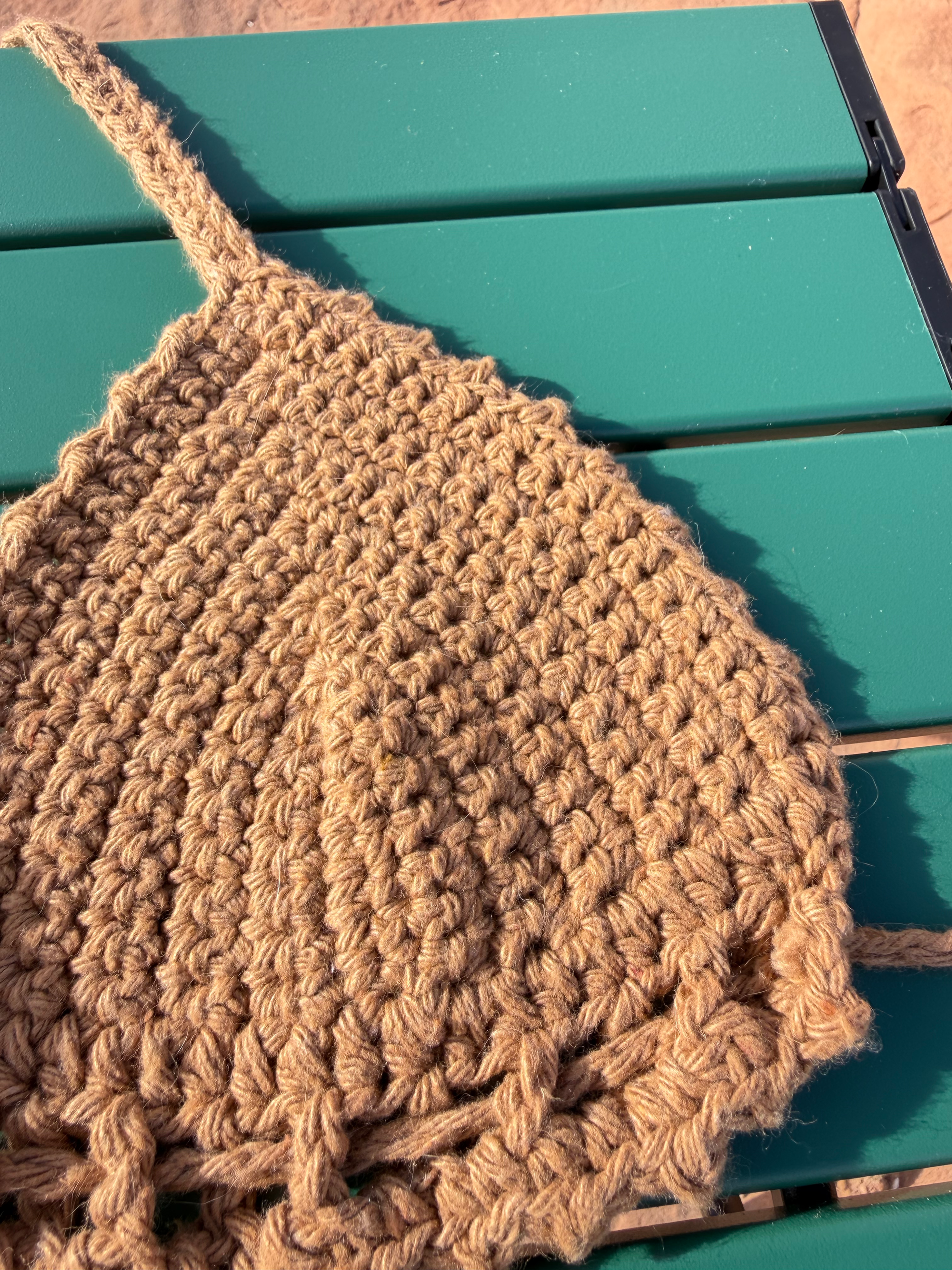 Earthen Serenity (A/B) 