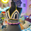 Thumbnail: Beetle Juice Top