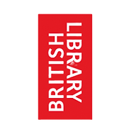 British-Library-Logo_edited.png