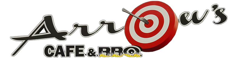 Arrow's logo no bg with flames (1).png