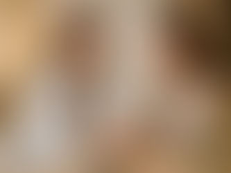 How to Handle Patient Concerns During Botox Emergencies