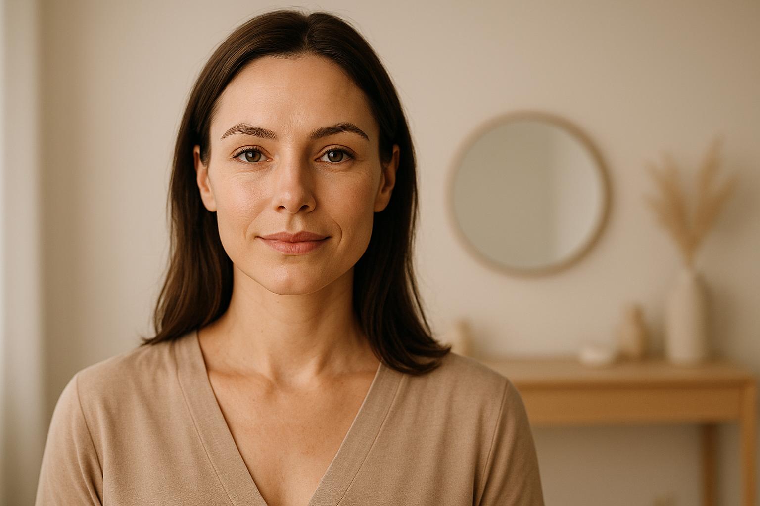 Botox for Facial Imbalances: What to Expect