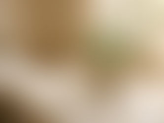 Hydration Tips After Botox Treatments